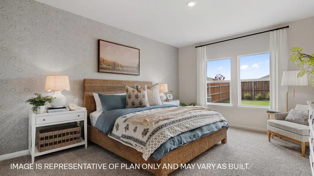12204 Silverton Tree Bend Mustang Ridge, TX 78610