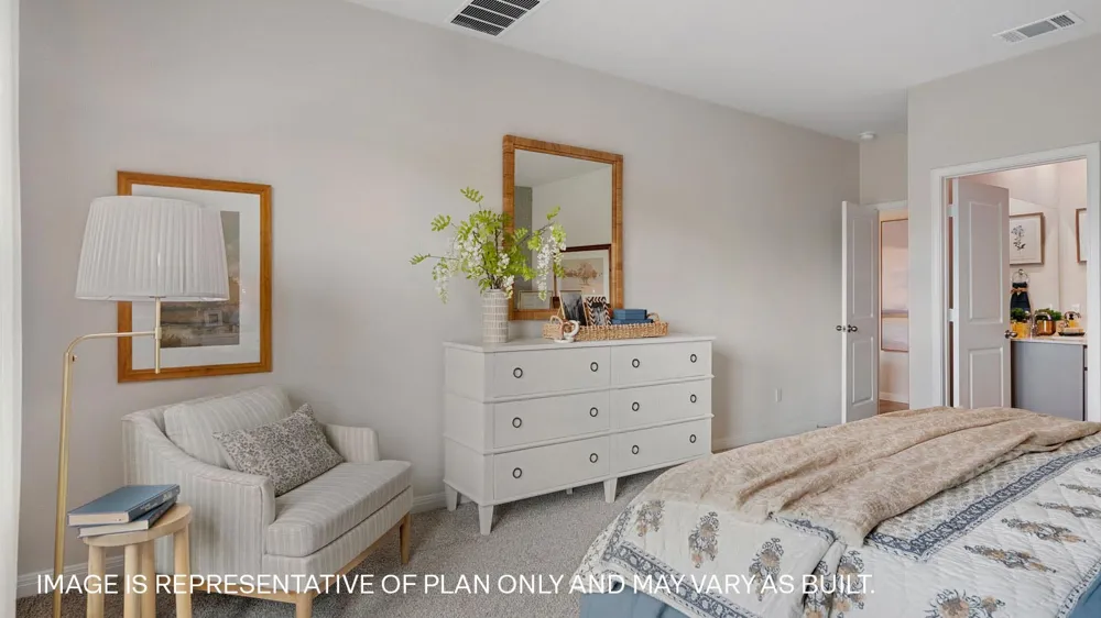 12204 Silverton Tree Bend Mustang Ridge, TX 78610