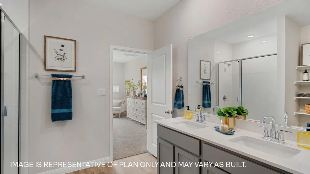 12204 Silverton Tree Bend Mustang Ridge, TX 78610
