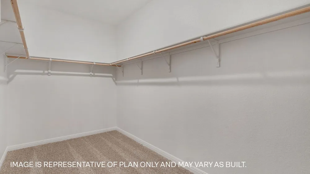 12204 Silverton Tree Bend Mustang Ridge, TX 78610
