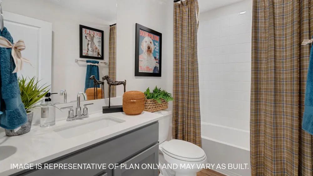 12204 Silverton Tree Bend Mustang Ridge, TX 78610