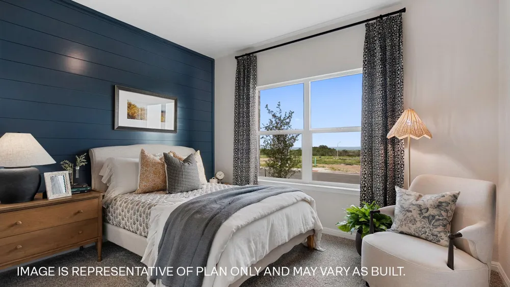 12204 Silverton Tree Bend Mustang Ridge, TX 78610