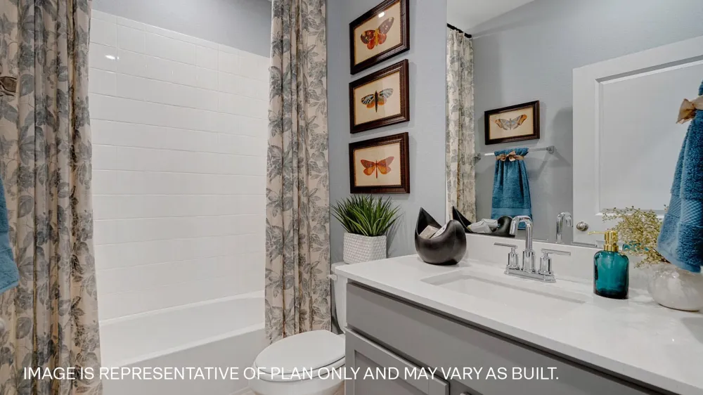 12204 Silverton Tree Bend Mustang Ridge, TX 78610