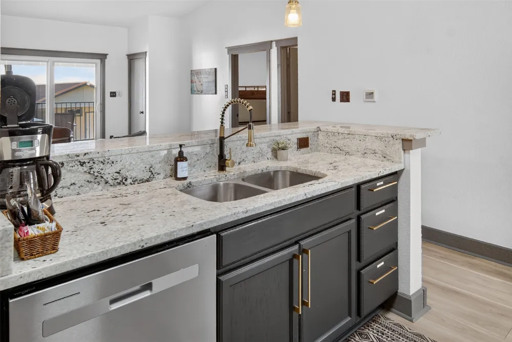 1782 FM 2951 ##3 Graford, TX 76449