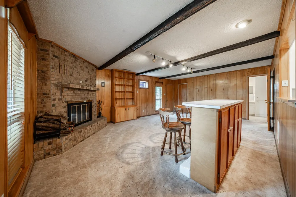 909 S Anson Stamford, TX 79553