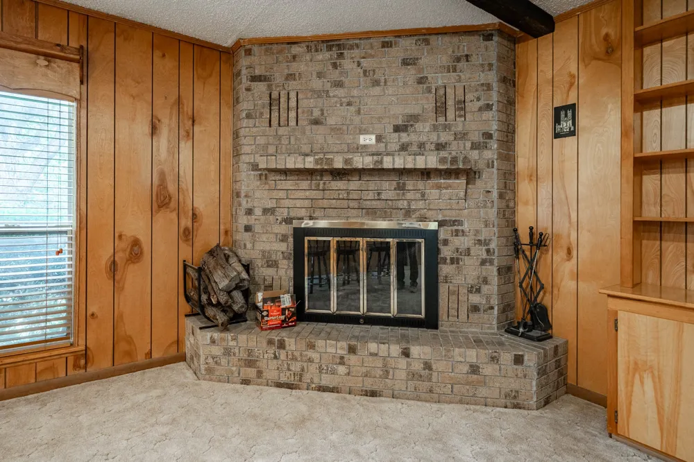 909 S Anson Stamford, TX 79553