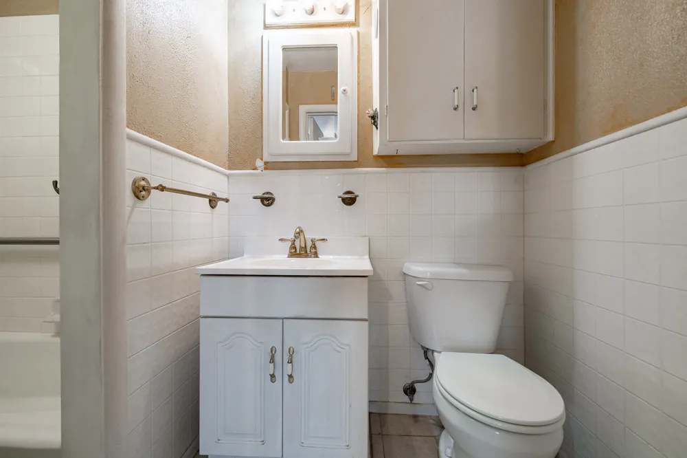 909 S Anson Stamford, TX 79553