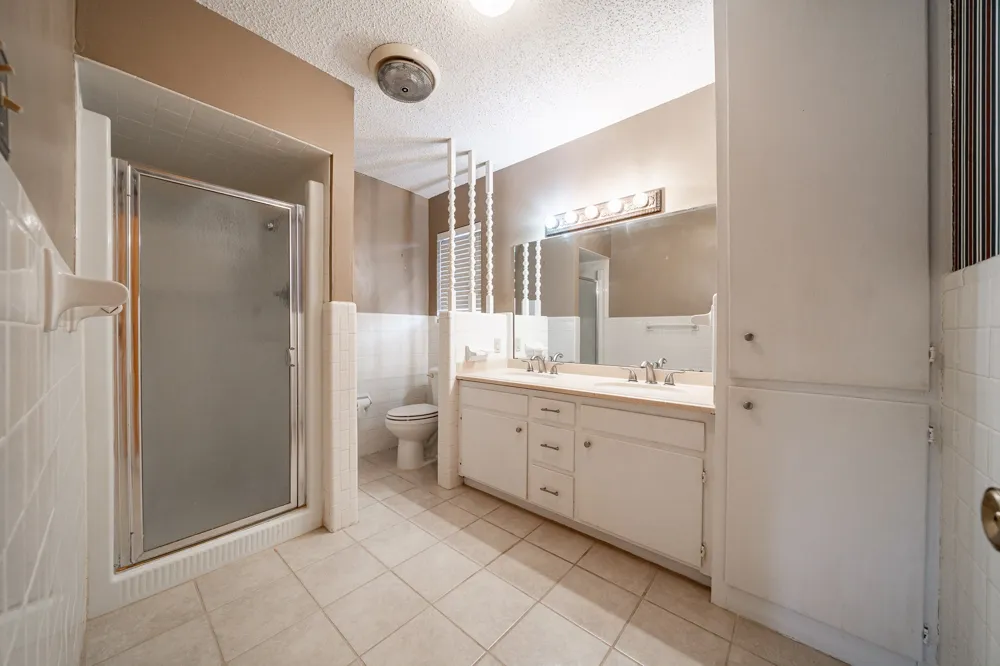 909 S Anson Stamford, TX 79553