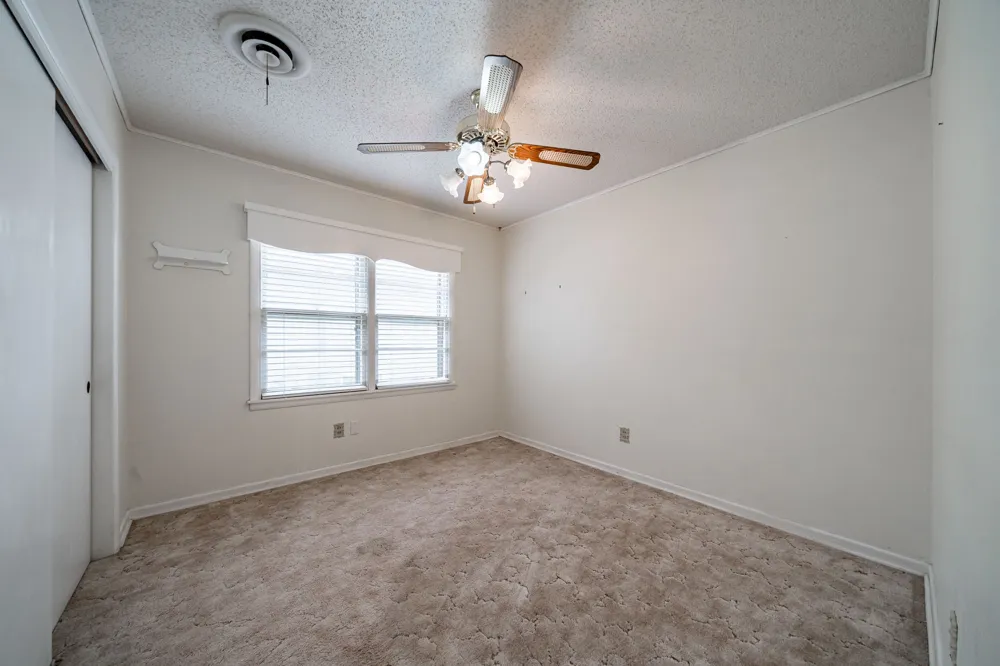 909 S Anson Stamford, TX 79553