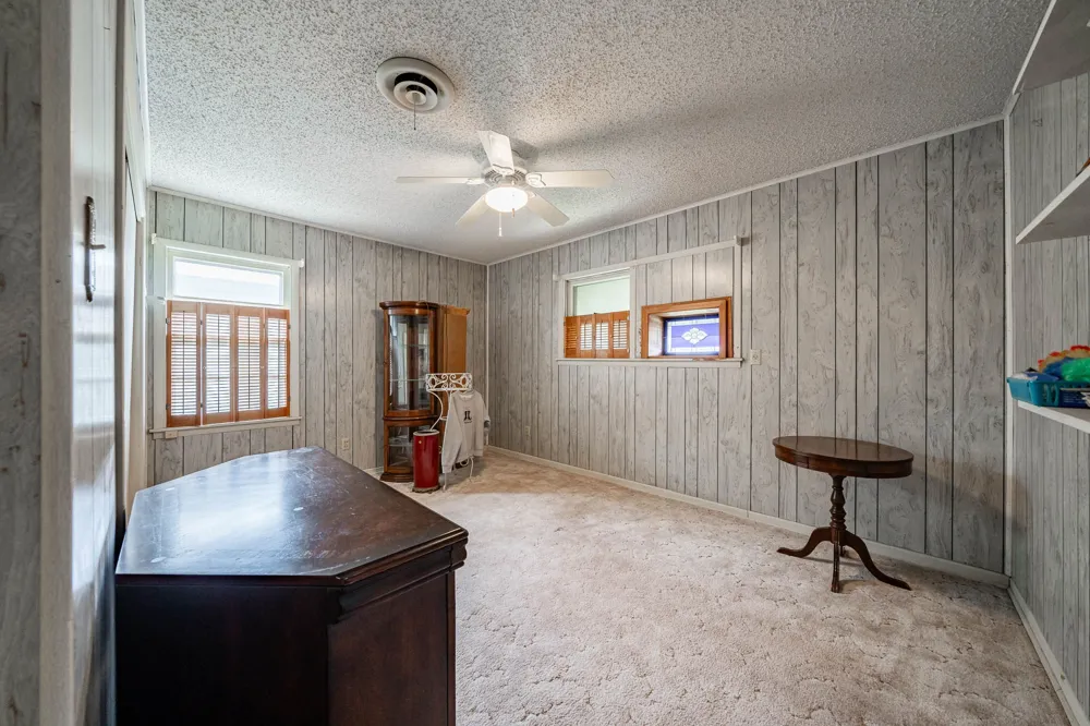 909 S Anson Stamford, TX 79553