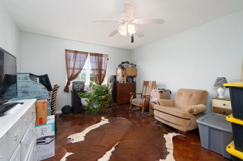 1002 County Road 209 Wingate, TX 79566