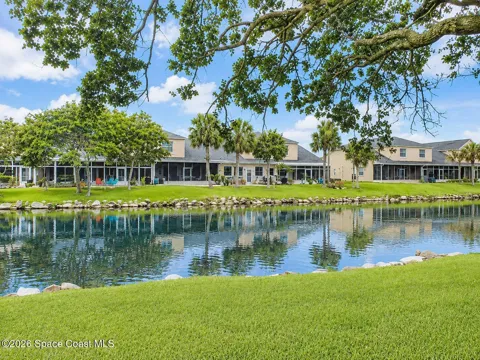 631 Desoto Lane
