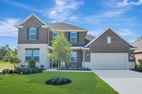 12014 Upper Meadows Avenue
