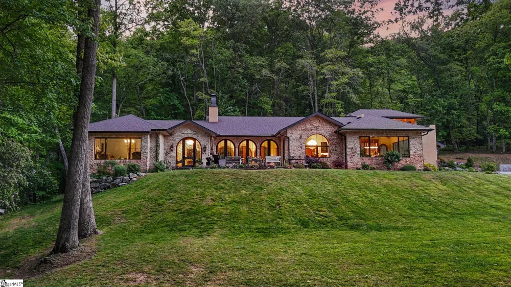 959 & 957 Dave Whitaker Road Other, NC 28742