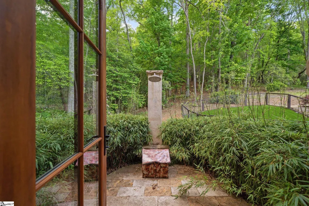 959 & 957 Dave Whitaker Road Other, NC 28742
