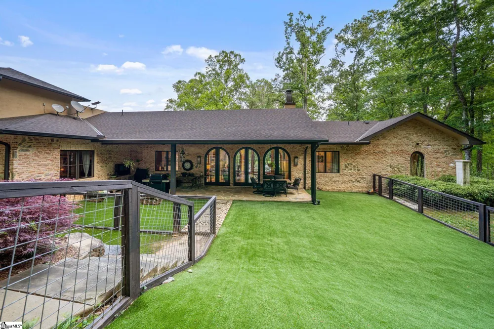 959 & 957 Dave Whitaker Road Other, NC 28742
