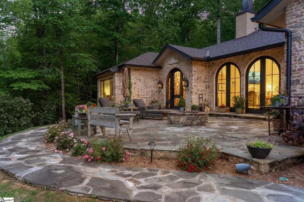 959 & 957 Dave Whitaker Road Other, NC 28742