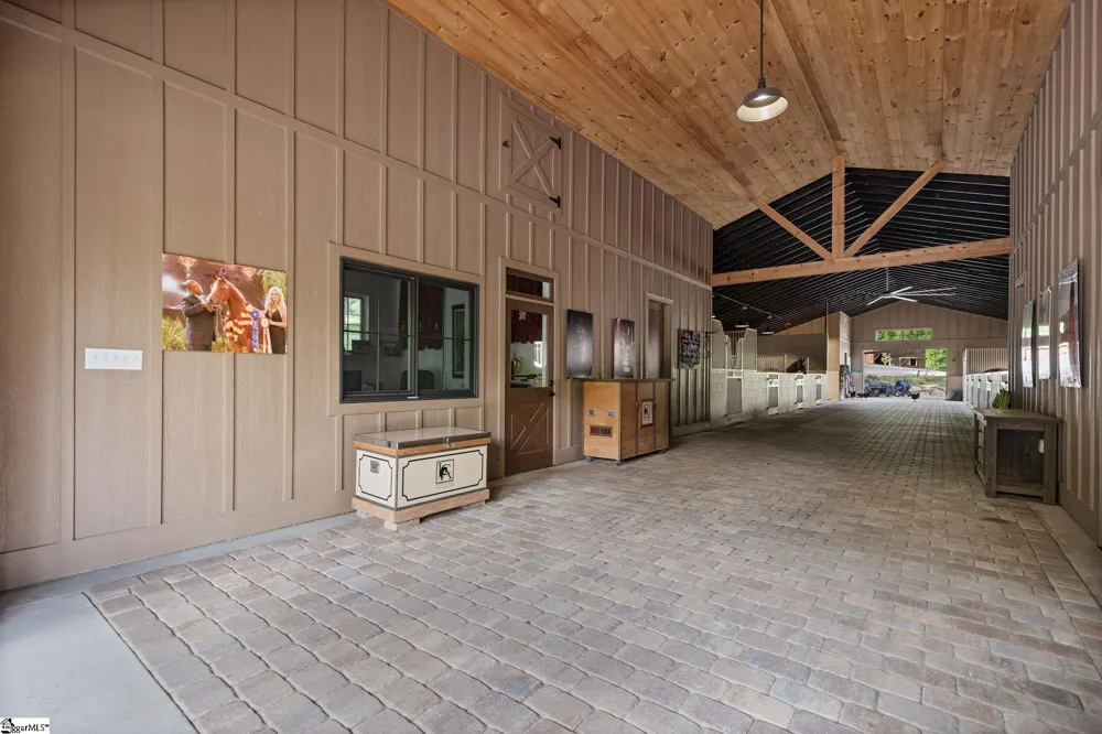 959 & 957 Dave Whitaker Road Other, NC 28742