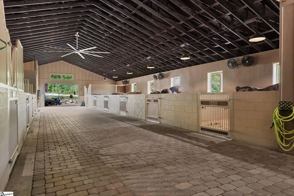 959 & 957 Dave Whitaker Road Other, NC 28742