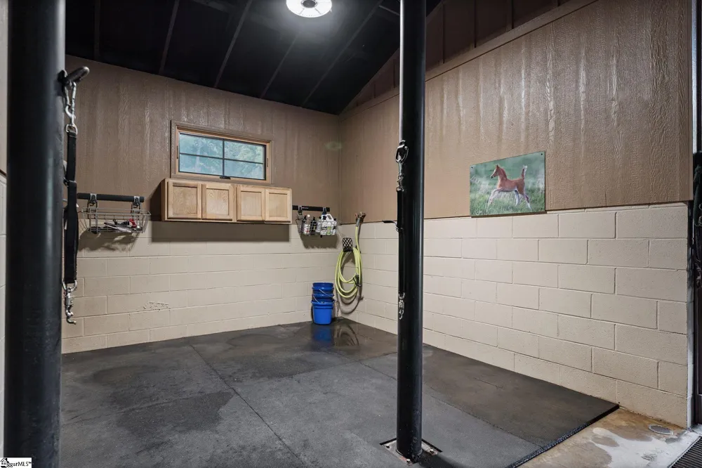 959 & 957 Dave Whitaker Road Other, NC 28742
