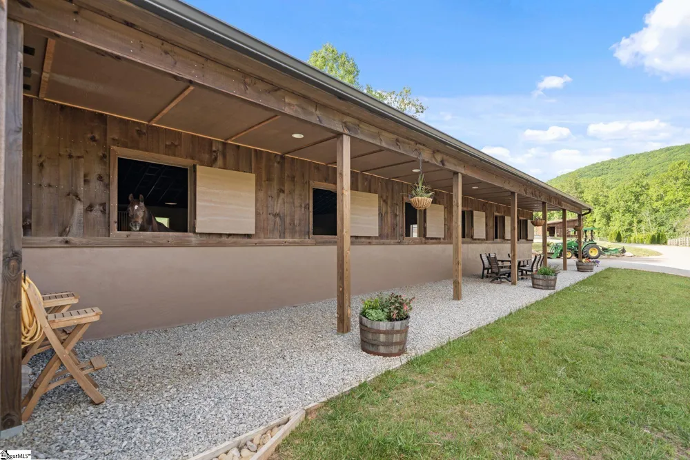 959 & 957 Dave Whitaker Road Other, NC 28742