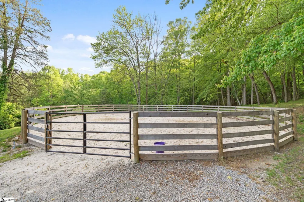 959 & 957 Dave Whitaker Road Other, NC 28742