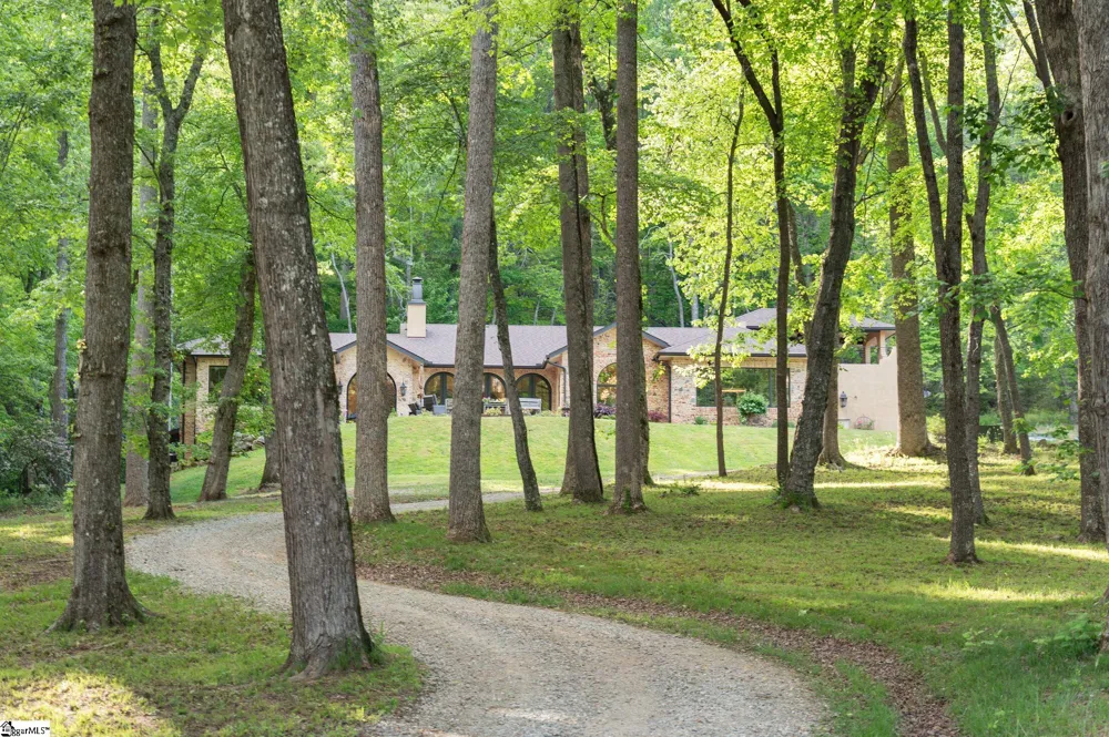 959 & 957 Dave Whitaker Road Other, NC 28742