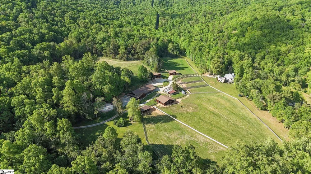 959 & 957 Dave Whitaker Road Other, NC 28742