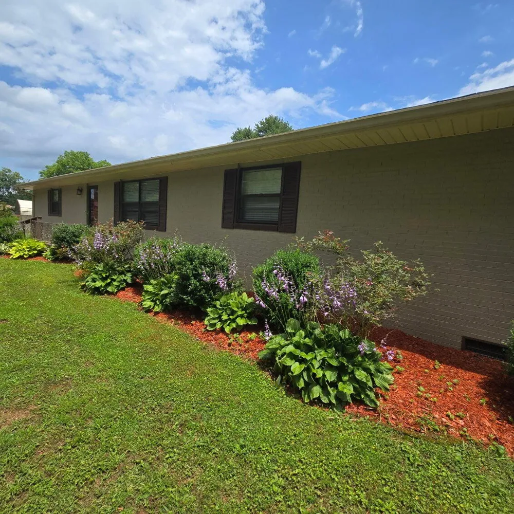 105 Hamel Drive Chickamauga, GA 30707