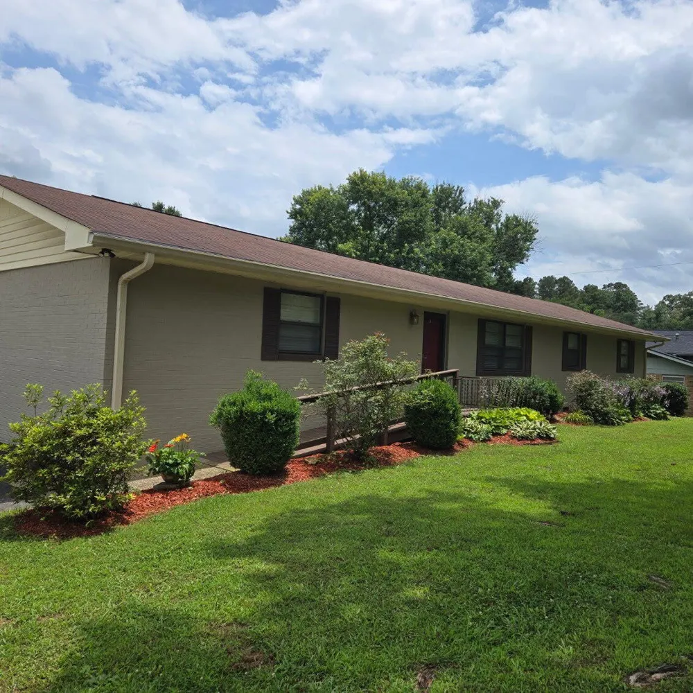 105 Hamel Drive Chickamauga, GA 30707