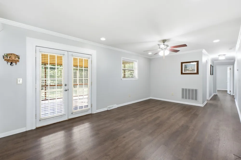 105 Hamel Drive Chickamauga, GA 30707