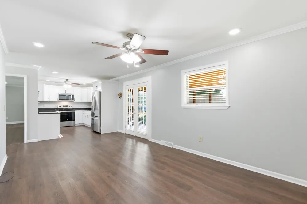 105 Hamel Drive Chickamauga, GA 30707