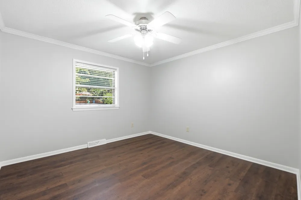 105 Hamel Drive Chickamauga, GA 30707