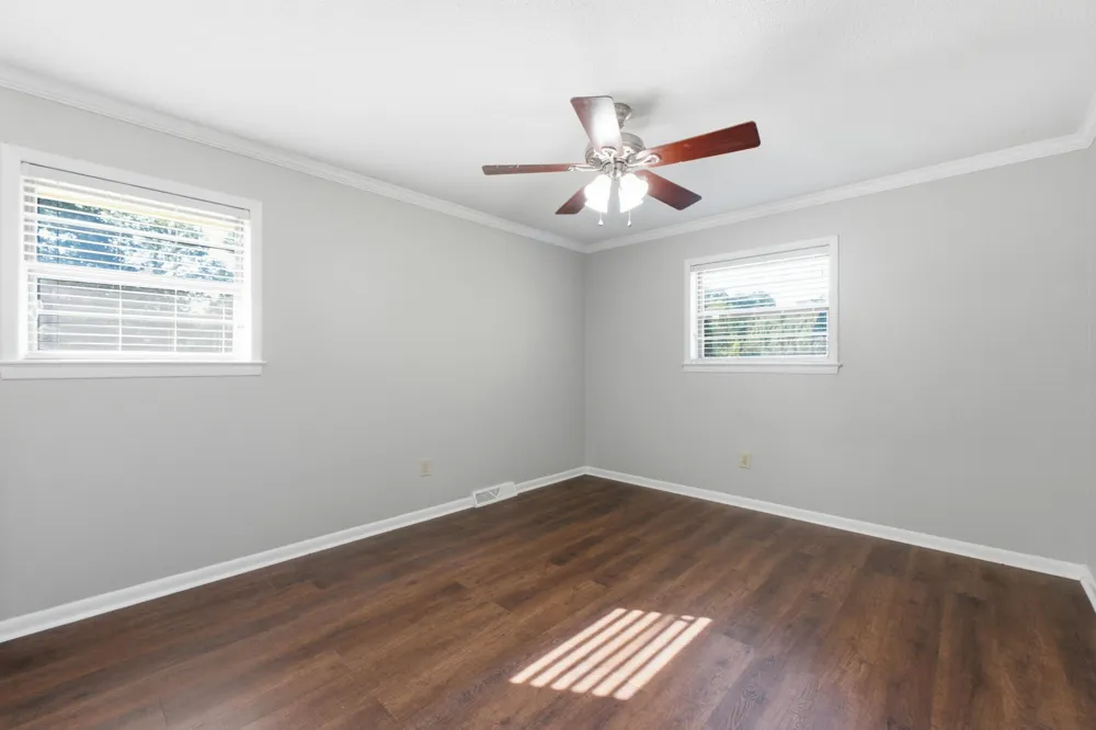 105 Hamel Drive Chickamauga, GA 30707