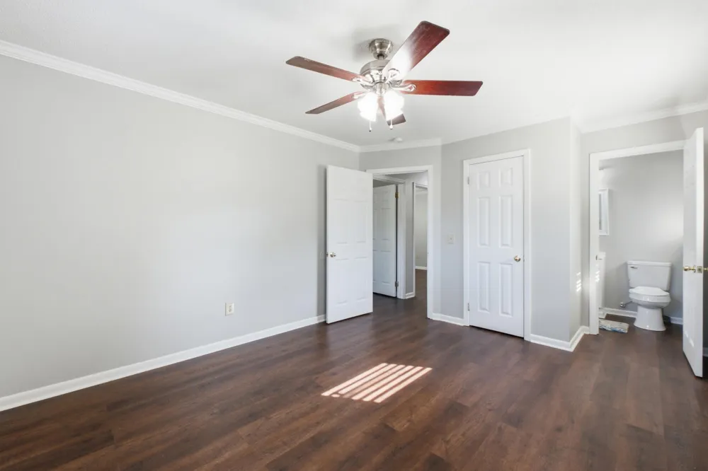 105 Hamel Drive Chickamauga, GA 30707