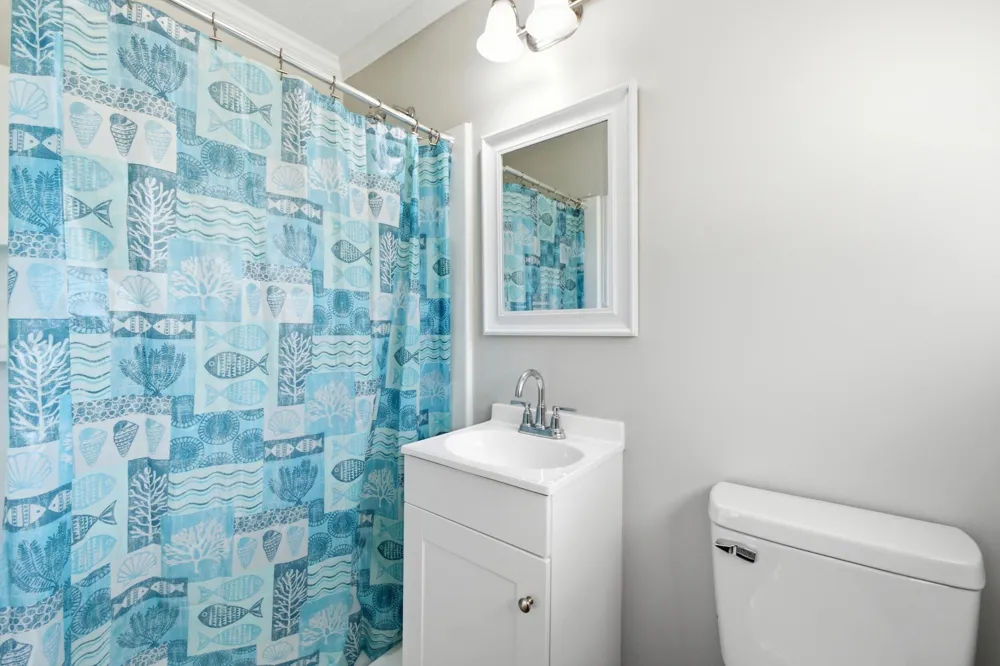 105 Hamel Drive Chickamauga, GA 30707