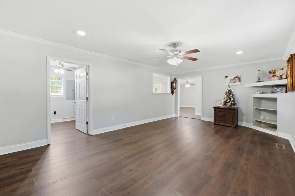 105 Hamel Drive Chickamauga, GA 30707