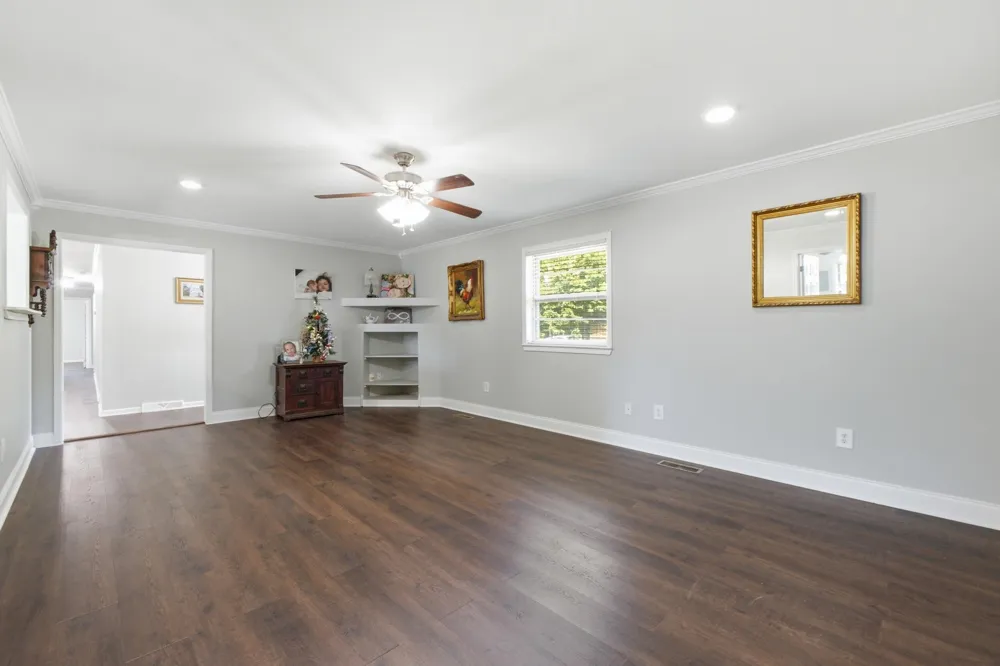 105 Hamel Drive Chickamauga, GA 30707