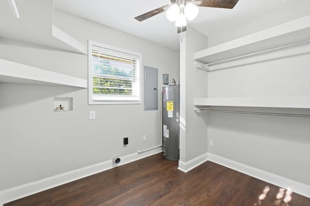 105 Hamel Drive Chickamauga, GA 30707
