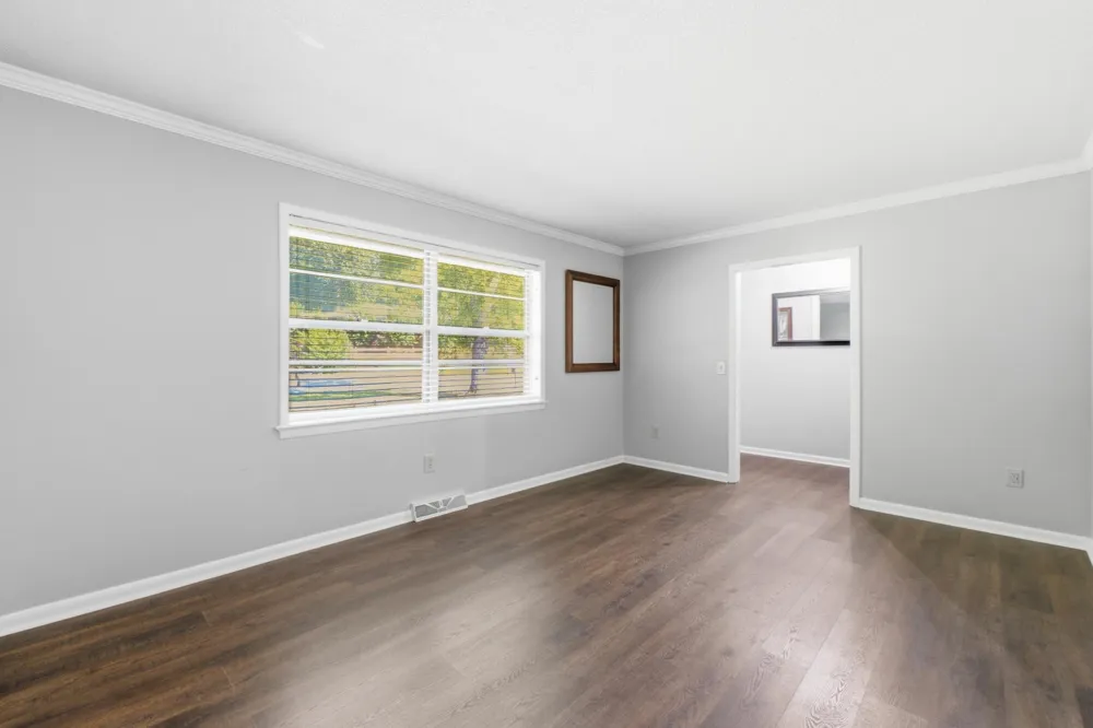 105 Hamel Drive Chickamauga, GA 30707