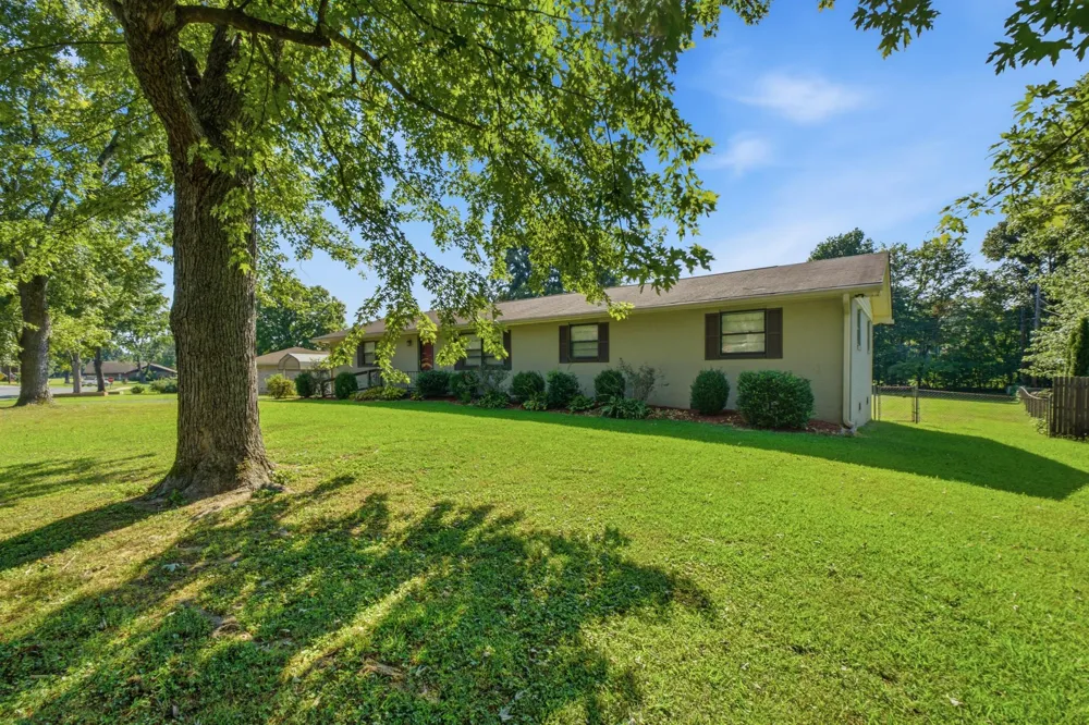 105 Hamel Drive Chickamauga, GA 30707