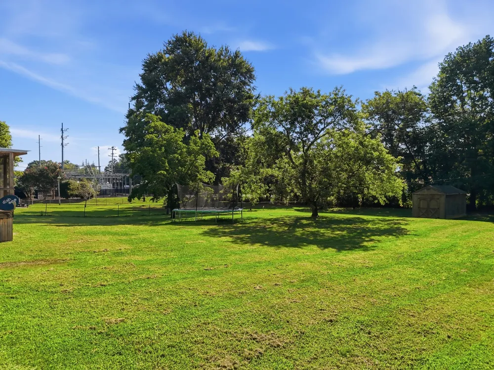 105 Hamel Drive Chickamauga, GA 30707