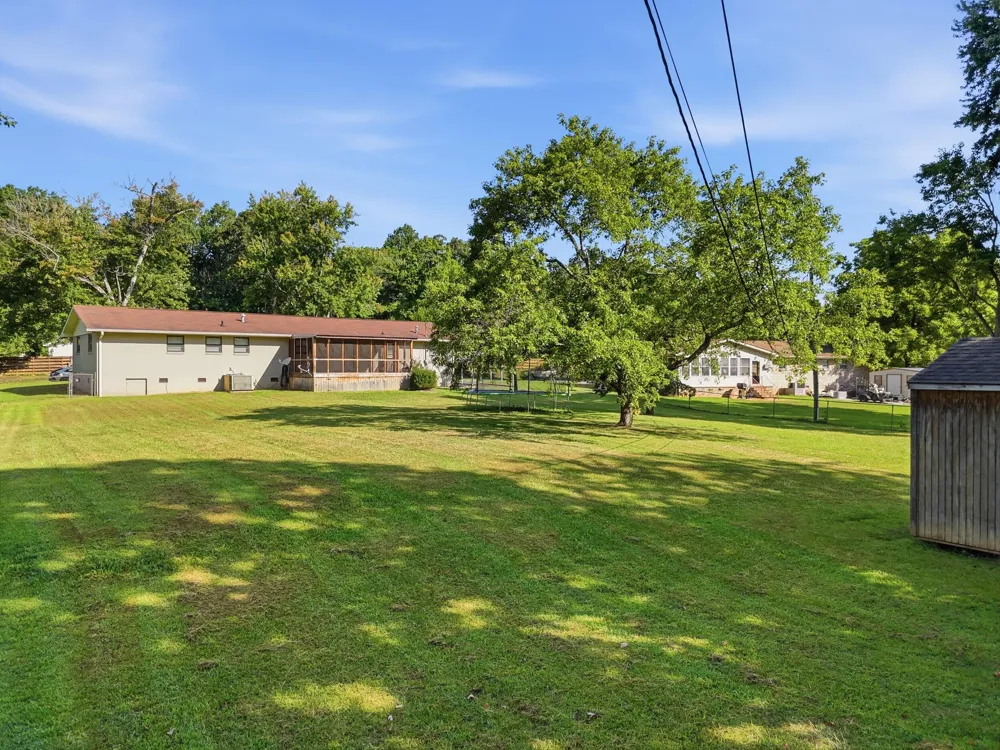 105 Hamel Drive Chickamauga, GA 30707