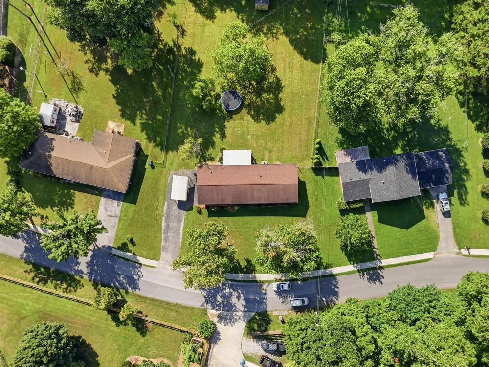 105 Hamel Drive Chickamauga, GA 30707