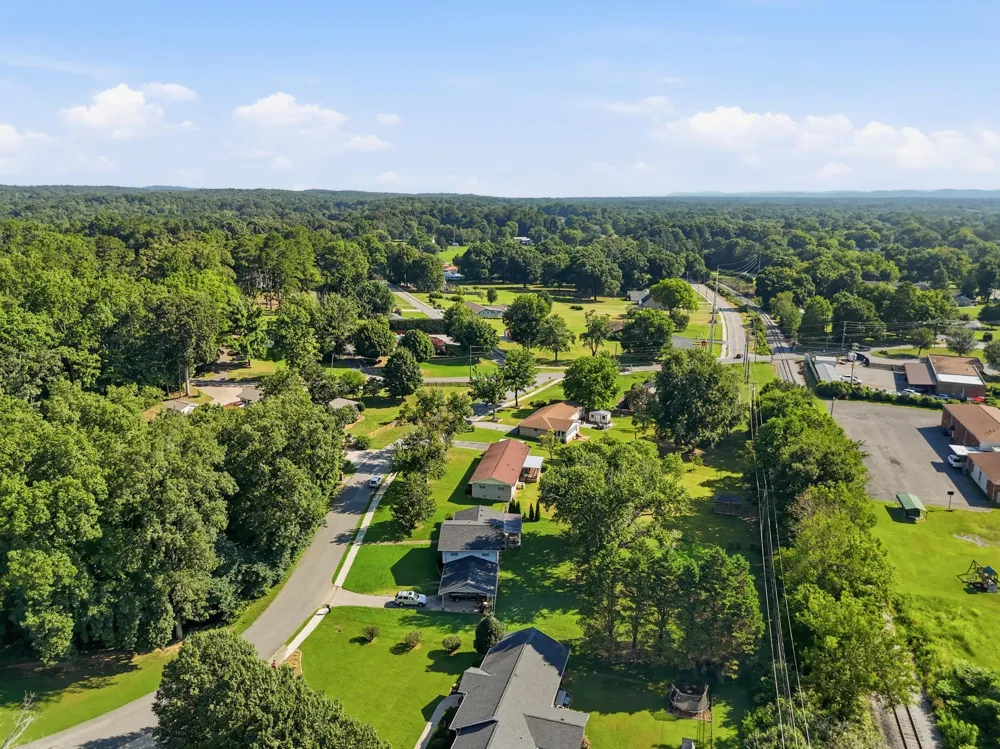 105 Hamel Drive Chickamauga, GA 30707