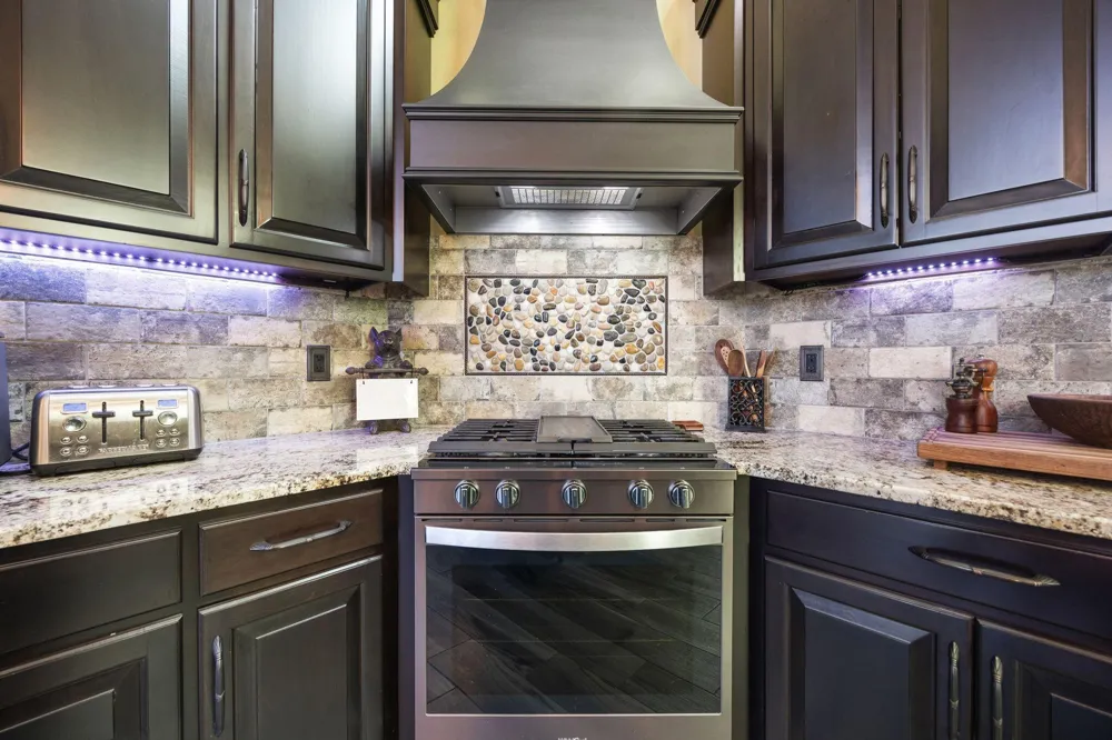 354 Mountain Farms Road Signal Mountain, TN 37377