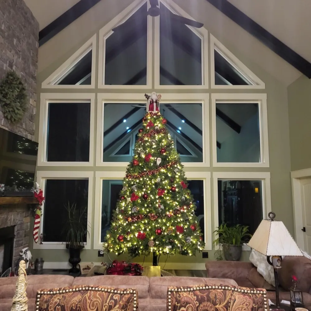 354 Mountain Farms Road Signal Mountain, TN 37377