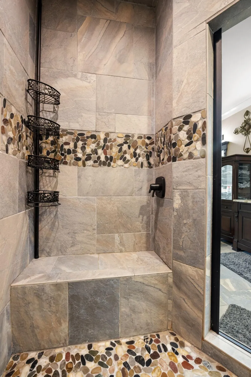354 Mountain Farms Road Signal Mountain, TN 37377