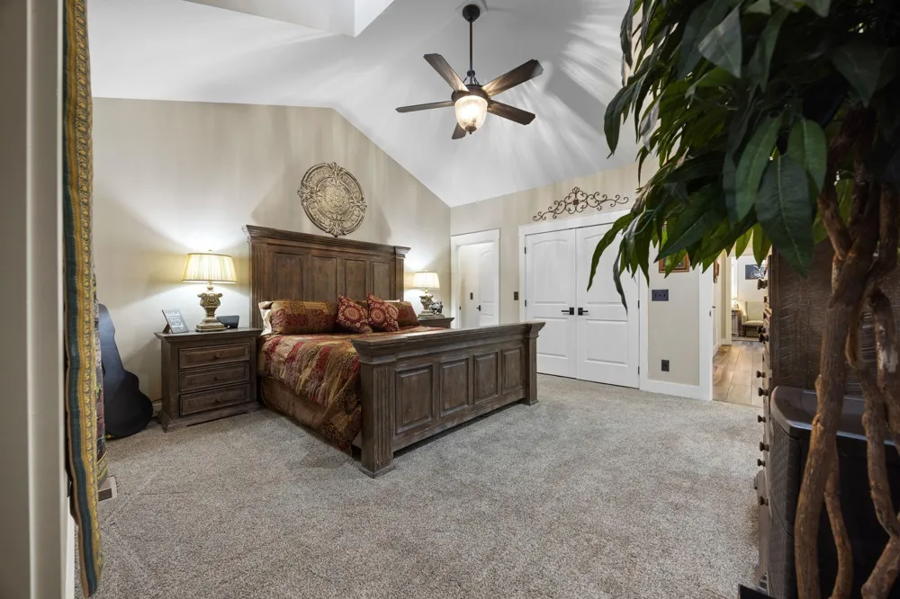 354 Mountain Farms Road Signal Mountain, TN 37377