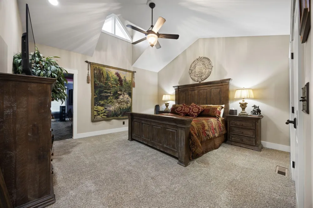 354 Mountain Farms Road Signal Mountain, TN 37377